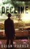 [American Dreams 01] • The Decline